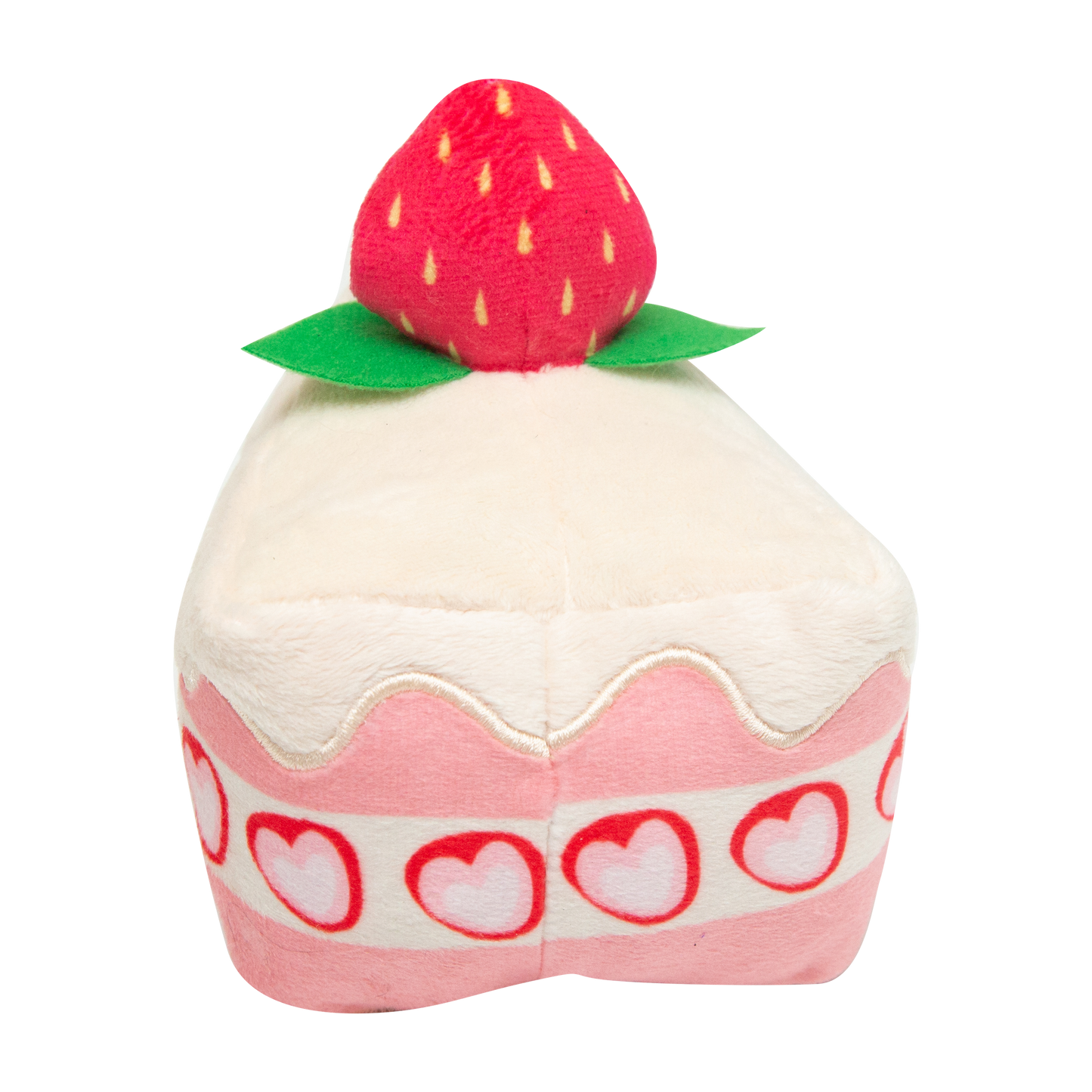 Piece of Cake